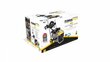 Survepesur PowerPlus XG 4,1kw hind ja info | Survepesurid | kaup24.ee