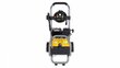 Survepesur PowerPlus XG 4,1kw hind ja info | Survepesurid | kaup24.ee