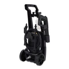 Survepesur PowerPlus XG 1400W hind ja info | PowerPlus Autokaubad | kaup24.ee