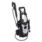 Survepesur PowerPlus XG 1400W hind ja info | Survepesurid | kaup24.ee