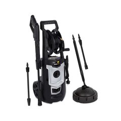 Kõrgsurvepesur 1800W POWXG90410 POWERPLUS XG hind ja info | Survepesurid | kaup24.ee