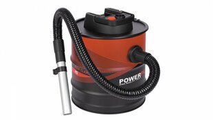 Akutoitel tuhaimur PowerPlus DP 20V hind ja info | PowerPlus Kodumasinad, kodutehnika | kaup24.ee