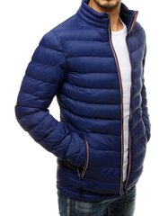 Куртка мужская с капюшоном цена и информация | Мужские куртки | kaup24.ee