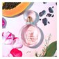 Parfüümvesi Bvlgari Rose Goldea Blossom Delight EDP naistele 75 ml цена и информация | Naiste parfüümid | kaup24.ee