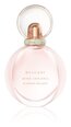 Parfüümvesi Bvlgari Rose Goldea Blossom Delight EDP naistele 75 ml