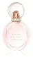 Parfüümvesi Bvlgari Rose Goldea Blossom Delight EDP naistele 75 ml цена и информация | Naiste parfüümid | kaup24.ee