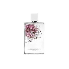 Парфюмерная вода Reminiscence Patchouli N'Roses EDP женские 50 мл цена и информация | Женские духи | kaup24.ee