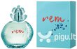Tualettvesi Reminiscence Rem EDT naistele/meestele 30 ml цена и информация | Naiste parfüümid | kaup24.ee