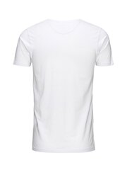 Футболка Jack&Jones цена и информация | Мужские футболки | kaup24.ee