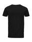 Meeste T-särgid Jack&Jones Jjebasic V-Neck Tee S/S 12059219 hind ja info | Meeste T-särgid | kaup24.ee