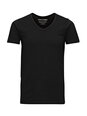 Meeste T-särgid Jack&Jones Jjebasic V-Neck Tee S/S 12059219