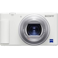 Sony ZV-1 hind ja info | Fotoaparaadid | kaup24.ee