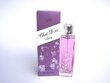 Parfüümvesi Chat D'or Lexy EDP naistele, 100 ml hind ja info | Naiste parfüümid | kaup24.ee