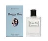 Tualettvesi koertele Reminiscence Doggy Boy EDT 50 ml hind ja info | Karvahooldustooted loomadele | kaup24.ee