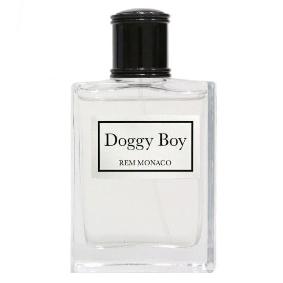 Tualettvesi koertele Reminiscence Doggy Boy EDT 50 ml hind ja info | Karvahooldustooted loomadele | kaup24.ee