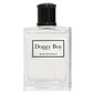 Tualettvesi koertele Reminiscence Doggy Boy EDT 50 ml hind ja info | Karvahooldustooted loomadele | kaup24.ee