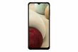 Samsung Galaxy A12 4/128GB Black : SM-A127FZKK hind ja info | Telefonid | kaup24.ee