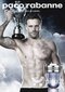 Tualettvesi Paco Rabanne Invictus EDT meestele 200 ml цена и информация | Meeste parfüümid | kaup24.ee