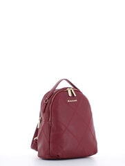 Женский рюкзак Marina Galanti Medium Backpack цена и информация | Женские сумки | kaup24.ee