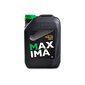 NESTRO MAXIMA EURO 5+ SAE 10W-40 10L hind ja info | Mootoriõlid | kaup24.ee