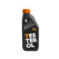 Mineraalõli Testerol 100 1L hind ja info | Mootoriõlid | kaup24.ee