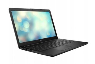 Sülearvuti HP Laptop 15-da3000ny i3-1005G1 15.6 FHD 4GB 1TB hind ja info | Sülearvutid | kaup24.ee