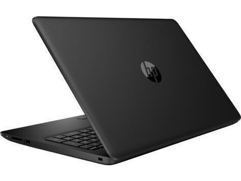 Sülearvuti HP Laptop 15-da3000ny i3-1005G1 15.6 FHD 4GB 1TB WIN10 hind ja info | Sülearvutid | kaup24.ee