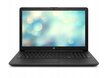 Sülearvuti HP Laptop 15-da3000ny i3-1005G1 15.6 FHD 4GB 1TB WIN10 hind ja info | Sülearvutid | kaup24.ee