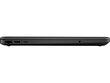 Sülearvuti HP Laptop 15 Core i7-1065G7 15.6 FHD 8GB 1TB nVidia MX330 Win10 цена и информация | Sülearvutid | kaup24.ee