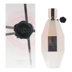 Parfüümvesi Viktor & Rolf Flowerbomb Dew EDP naistele 100 ml hind ja info | Naiste parfüümid | kaup24.ee