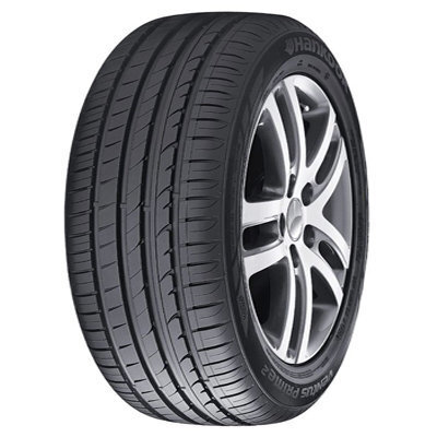 Hankook K115 235/65R17 104 H цена и информация | Suverehvid | kaup24.ee