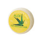 Tahke juuksepalsam 60g ALOE Saules Fabrika hind ja info | Juuksepalsamid | kaup24.ee