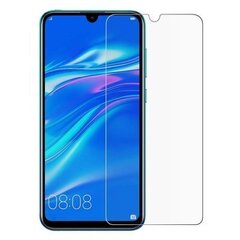 Kaitseklaas Hallo Tempered Glass Xiaomi Mi 8 Lite / Mi 8X hind ja info | Ekraani kaitsekiled | kaup24.ee
