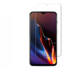 Kaitseklaas Hallo Tempered Glass Huawei Y6 (2019) / Huawei Y6 Prime (2019) hind ja info | Ekraani kaitsekiled | kaup24.ee