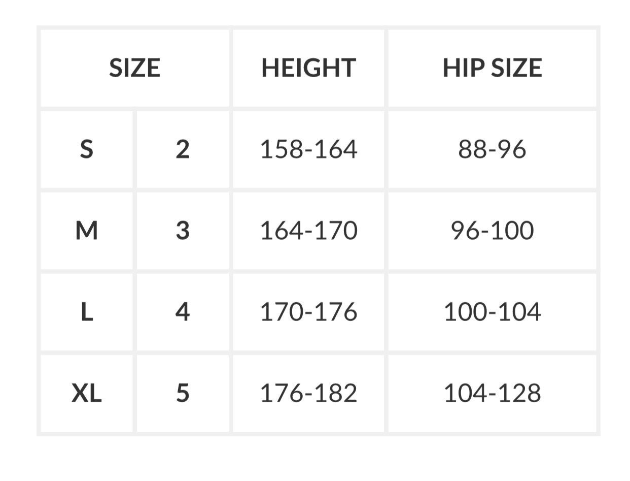 Naiste sukkpüksid High shaper, mustad, 20 DEN hind ja info | Sukkpüksid | kaup24.ee