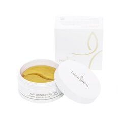 Vananemisvastased silmapadjad Beauugreen Collagen & Gold Eye Patch 30 paari hind ja info | Beauugreen Kosmeetika, parfüümid | kaup24.ee