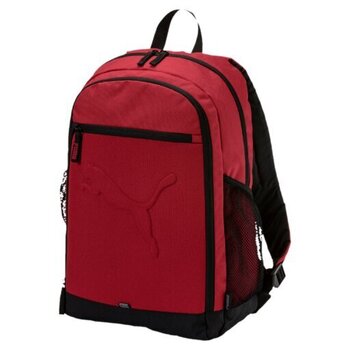 Seljakott Puma Buzz Backpack, bordoo hind ja info | Spordikotid, seljakotid | kaup24.ee