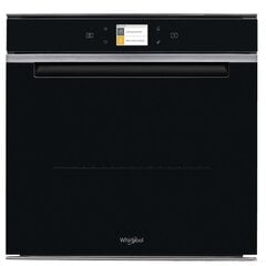 Whirlpool W9I OM2 4S1 H цена и информация | Печи﻿ | kaup24.ee