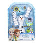 Lumememm Olaf Frozen Hasbro цена и информация | Tüdrukute mänguasjad | kaup24.ee