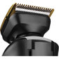 Juukse- ja habemetrimmer Sencor SHP7201SL hind ja info | Pardlid | kaup24.ee
