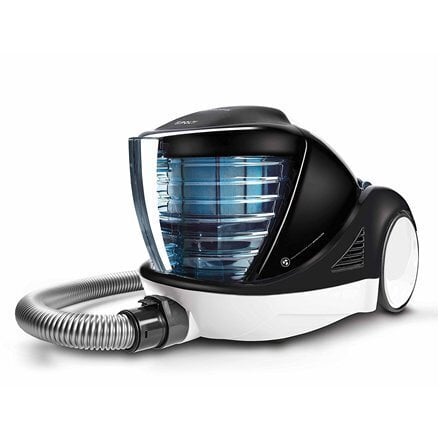 Polti Vacuum Cleaner Forzaspira Lecologi hind ja info | Tolmuimejad | kaup24.ee