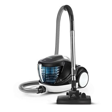 Polti Vacuum Cleaner Forzaspira Lecologi hind ja info | Tolmuimejad | kaup24.ee