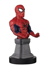 Marvel Spider-Man hind ja info | Fännitooted mänguritele | kaup24.ee