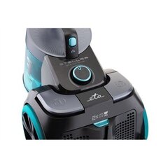 ETA Vacuum cleaner Stellar ETA122190000 цена и информация | Пылесосы | kaup24.ee