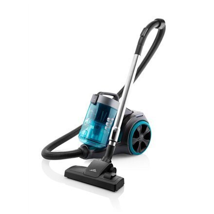 ETA Vacuum cleaner Stellar ETA122190000 hind ja info | Tolmuimejad | kaup24.ee