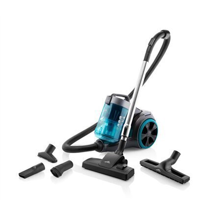 ETA Vacuum cleaner Stellar ETA122190000 цена и информация | Tolmuimejad | kaup24.ee