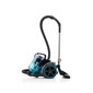 ETA Vacuum cleaner Stellar ETA122190000 hind ja info | Tolmuimejad | kaup24.ee