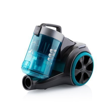 ETA Vacuum cleaner Stellar ETA122190000 hind ja info | Tolmuimejad | kaup24.ee