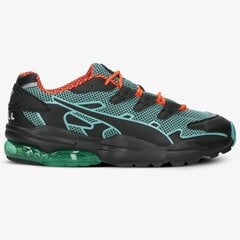 Meeste jooksujalatsid Puma Cell Alien Kotto 36980203 hind ja info | Spordi- ja vabaajajalatsid meestele | kaup24.ee