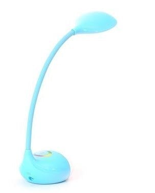 Sensorilaud -/öine LED lamp hind ja info | Laualambid | kaup24.ee